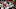 NFL Mock Draft
