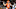 Chicago Bears, Tyson Bagent Chicago Bears, Tyson Bagent