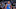 SACRAMENTO, CA – MARCH 27: Yogi Ferrell #11 of the Dallas Mavericks looks on during the game against the Sacramento Kings on March 27, 2018 at Golden 1 Center in Sacramento, California. NOTE TO USER: User expressly acknowledges and agrees that, by downloading and or using this photograph, User is consenting to the terms and conditions of the Getty Images Agreement. Mandatory Copyright Notice: Copyright 2018 NBAE (Photo by Rocky Widner/NBAE via Getty Images) SACRAMENTO, CA – MARCH 27: Yogi Ferrell #11 of the Dallas Mavericks looks on during the game against the Sacramento Kings on March 27, 2018 at Golden 1 Center in Sacramento, California. NOTE TO USER: User expressly acknowledges and agrees that, by downloading and or using this photograph, User is consenting to the terms and conditions of the Getty Images Agreement. Mandatory Copyright Notice: Copyright 2018 NBAE (Photo by Rocky Widner/NBAE via Getty Images)