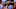 Jamal Murray