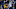 Syndication: HawkCentral Syndication: HawkCentral