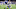 Green Bay Packers Green Bay Packers