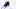 Toronto Maple Leafs Toronto Maple Leafs