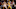 (Photo by Christian Petersen/Getty Images) – Los Angeles Lakers (Photo by Christian Petersen/Getty Images) – Los Angeles Lakers