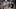 Chicago Bears, Roquan Smith Chicago Bears, Roquan Smith
