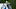 VIRGINIA WATER, ENGLAND – MAY 24: Thomas Pieters of Belgium tees off during the first round of the BMW PGA Championship at Wentworth on May 24, 2018 in Virginia Water, England. (Photo by Ross Kinnaird/Getty Images) VIRGINIA WATER, ENGLAND – MAY 24: Thomas Pieters of Belgium tees off during the first round of the BMW PGA Championship at Wentworth on May 24, 2018 in Virginia Water, England. (Photo by Ross Kinnaird/Getty Images)