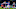 Leicester City Leicester City