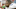 Ray Donaldson, Dallas Cowboys Ray Donaldson, Dallas Cowboys
