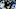 nhl draft, pittsburgh penguins, mario lemieux nhl draft, pittsburgh penguins, mario lemieux