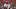 2023 NFL Mock Draft