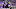 Anthony Harris Minnesota Vikings Anthony Harris Minnesota Vikings