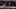 GIF via Yahoo! Sports GIF via Yahoo! Sports