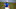 Shriners Children's Open, TPC Summerlin, PGA Tour, Patrick Cantlay, Sungjae Im, Tom Kim Shriners Children's Open, TPC Summerlin, PGA Tour, Patrick Cantlay, Sungjae Im, Tom Kim