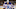 vancouver canucks vancouver canucks