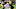 Chicago Bears Allen Robinson Chicago Bears Allen Robinson