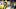 MINNEAPOLIS, MINNESOTA – DECEMBER 23: Wide receiver Marquez Valdes-Scantling #83 of the Green Bay Packers warms up before the game against the Minnesota Vikings at U.S. Bank Stadium on December 23, 2019 in Minneapolis, Minnesota. (Photo by Hannah Foslien/Getty Images) MINNEAPOLIS, MINNESOTA – DECEMBER 23: Wide receiver Marquez Valdes-Scantling #83 of the Green Bay Packers warms up before the game against the Minnesota Vikings at U.S. Bank Stadium on December 23, 2019 in Minneapolis, Minnesota. (Photo by Hannah Foslien/Getty Images)