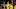 SEATTLE, WA – MAY 28: Breanna Stewart and Jewell Loyd SEATTLE, WA – MAY 28: Breanna Stewart and Jewell Loyd