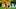 Thomas Delaney dominated the midfield for his side (Photo by LEON KUEGELER/POOL/AFP via Getty Images) Thomas Delaney dominated the midfield for his side (Photo by LEON KUEGELER/POOL/AFP via Getty Images)