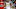 Los Angeles Lakers Los Angeles Lakers