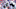 Buffalo Bills, Tre'Davious White Buffalo Bills, Tre'Davious White