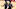 Minnesota Timberwolves, Jaden McDaniels, Anthony Edwards Minnesota Timberwolves, Jaden McDaniels, Anthony Edwards