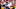NFL Power Rankings NFL Power Rankings