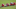 ST JOSEPH, MISSOURI – JULY 30: A general view of Kansas City Chiefs helmets on the field, during training camp at Missouri Western State University on July 30, 2021 in St Joseph, Missouri. (Photo by Peter G. Aiken/Getty Images)