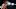 NBA DFS NBA DFS