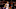 Phoenix Suns, Steve Nash (Photo by Christian Petersen/Getty Images) Phoenix Suns, Steve Nash (Photo by Christian Petersen/Getty Images)