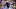 2023 NFL Mock Draft 2023 NFL Mock Draft