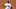 Los Angeles Dodgers