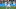BERGAMO, ITALY – AUGUST 20: Radja Nainggolan of AS Roma in action during the Serie A match between Atalanta BC and AS Roma at Stadio Atleti Azzurri d’Italia on August 20, 2017 in Bergamo, Italy. (Photo by Pier Marco Tacca/Getty Images) BERGAMO, ITALY – AUGUST 20: Radja Nainggolan of AS Roma in action during the Serie A match between Atalanta BC and AS Roma at Stadio Atleti Azzurri d’Italia on August 20, 2017 in Bergamo, Italy. (Photo by Pier Marco Tacca/Getty Images)