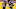 LANDOVER, MARYLAND – NOVEMBER 22: Ryan Kerrigan #91 and Fabian Moreau #25 of the Washington Football Team celebrate against the Cincinnati Bengals during the second half at FedExField on November 22, 2020 in Landover, Maryland. The Washington Football Team defeated the Bengals 20-9. (Photo by Mitchell Layton/Getty Images)