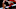 DraftKings NBA DraftKings NBA