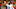 KANSAS CITY, MP – JANUARY 15: Running back Le’Veon Bell KANSAS CITY, MP – JANUARY 15: Running back Le’Veon Bell