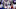 Kevin Hoffman-USA TODAY Sports Kevin Hoffman-USA TODAY Sports