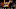 Phoenix Suns, Devin Booker Phoenix Suns, Devin Booker