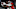 Jerry Jeudy 2020 NFL Draft Jerry Jeudy 2020 NFL Draft