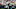 New England Patriots New England Patriots