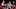PHILADELPHIA, PA – APRIL 24: Ben Simmons PHILADELPHIA, PA – APRIL 24: Ben Simmons