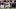 Earl Thomas Earl Thomas