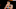 New Orleans Pelicans, CJ McCollum New Orleans Pelicans, CJ McCollum