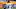 Yankees trade rumors, Deivi Garcia Yankees trade rumors, Deivi Garcia