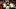2023 NFL mock draft 2023 NFL mock draft