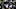 Penn State Football, Jahan Dotson Penn State Football, Jahan Dotson
