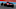 Charles Leclerc, Ferrari, Formula 1 Charles Leclerc, Ferrari, Formula 1