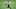 Jalen Hurts #2, Philadelphia Eagles Jalen Hurts #2, Philadelphia Eagles