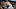 Chris Humphreys-USA TODAY Sports Chris Humphreys-USA TODAY Sports