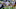 Notre Dame Football Notre Dame Football
