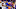 Kansas basketball Kansas basketball